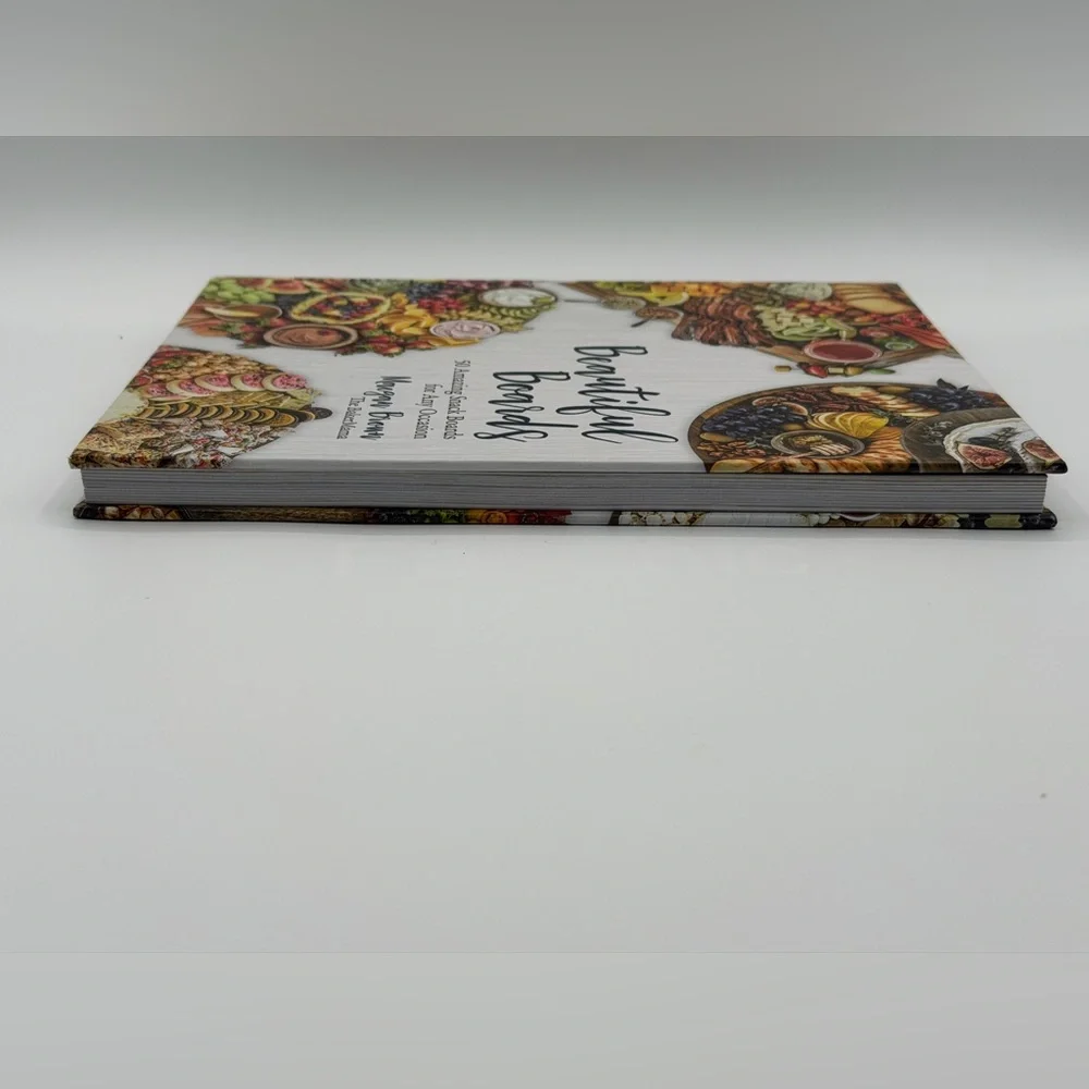Quarto Publishing Group USA explore 50